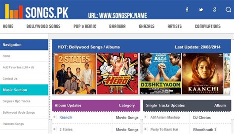 bollywood songs download site|songspk mp3 free download.